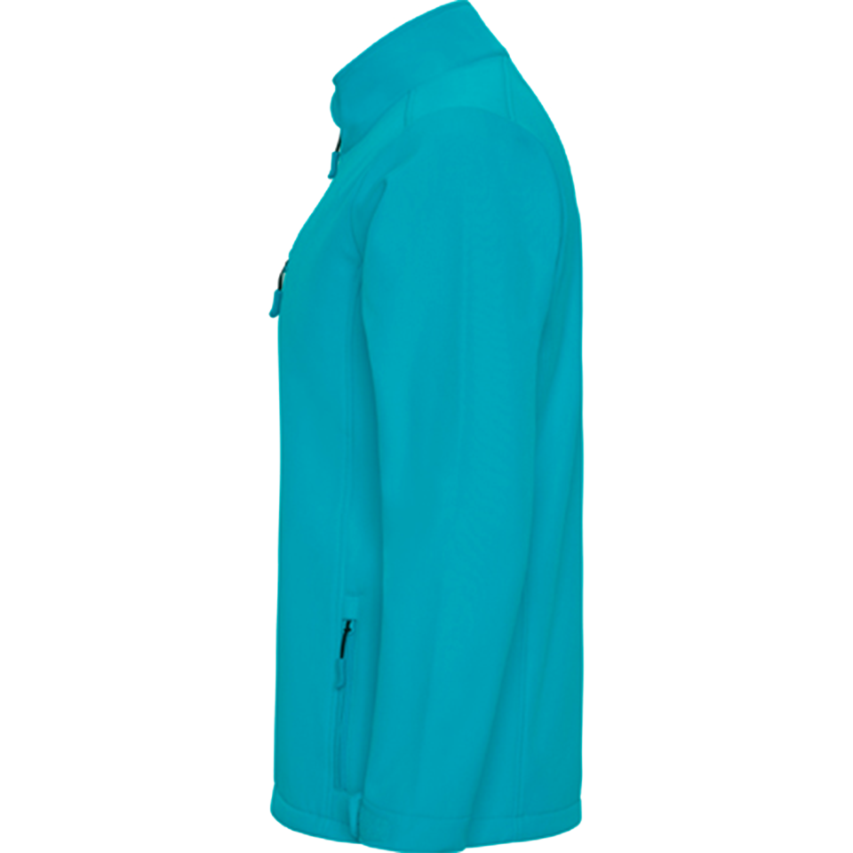 Chaqueta Roly NEBRASKA