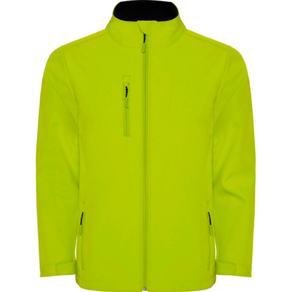 Chaqueta Roly NEBRASKA