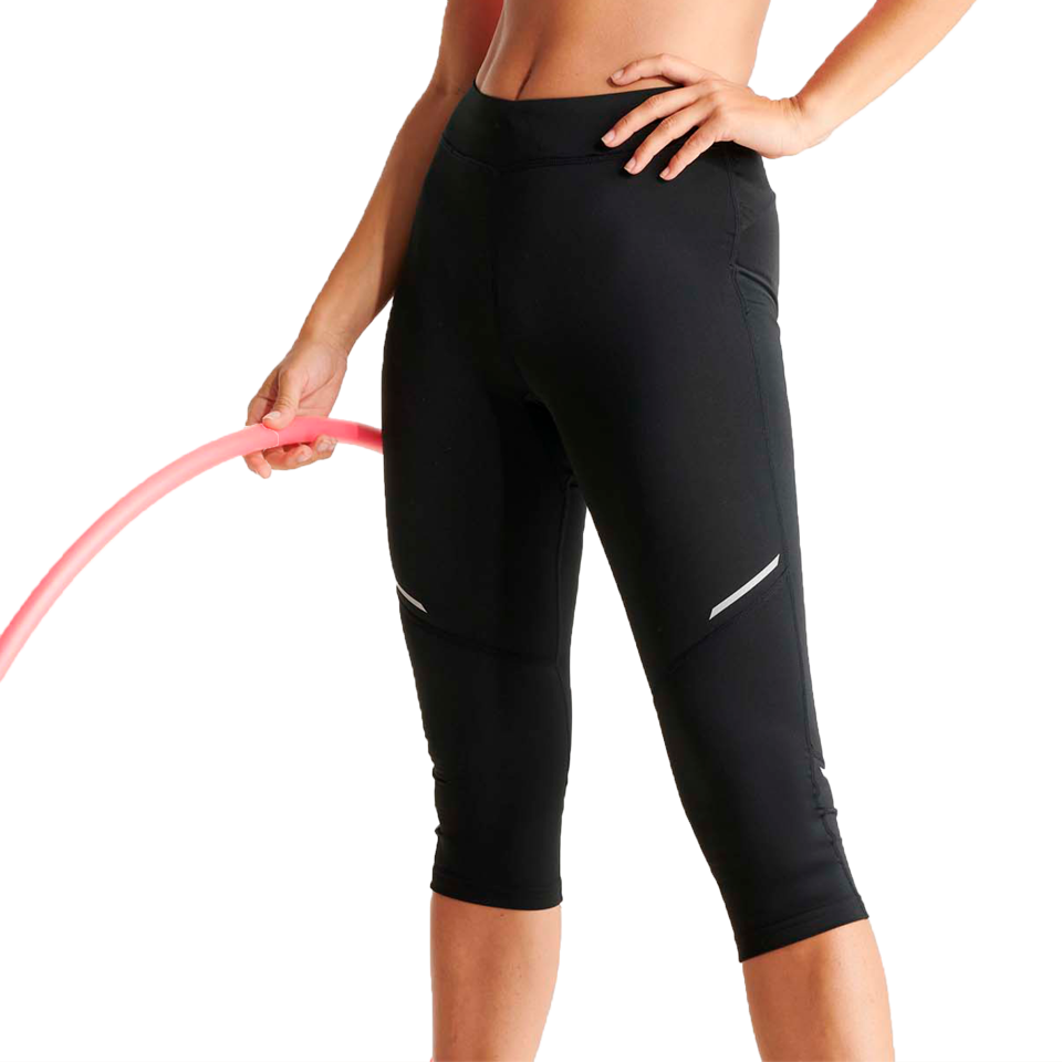 Mallas Roly ICARIA W