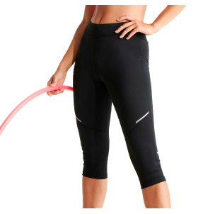 Mallas Roly ICARIA W