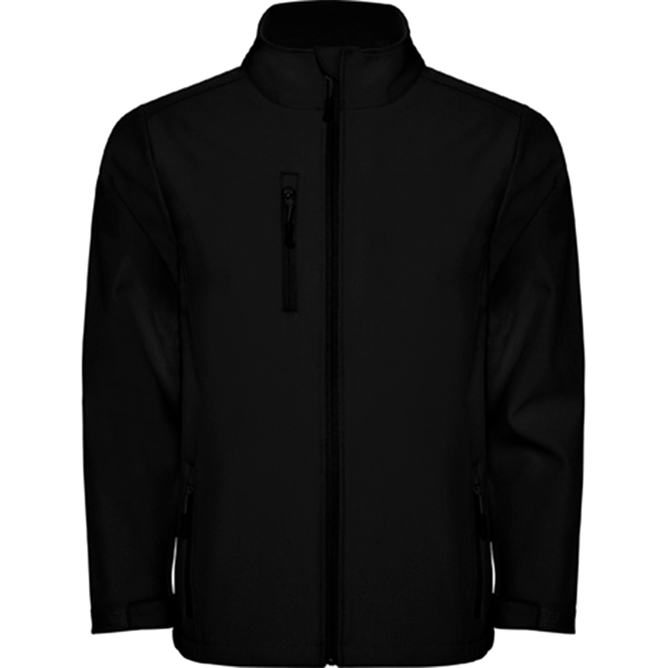 Chaqueta Roly NEBRASKA