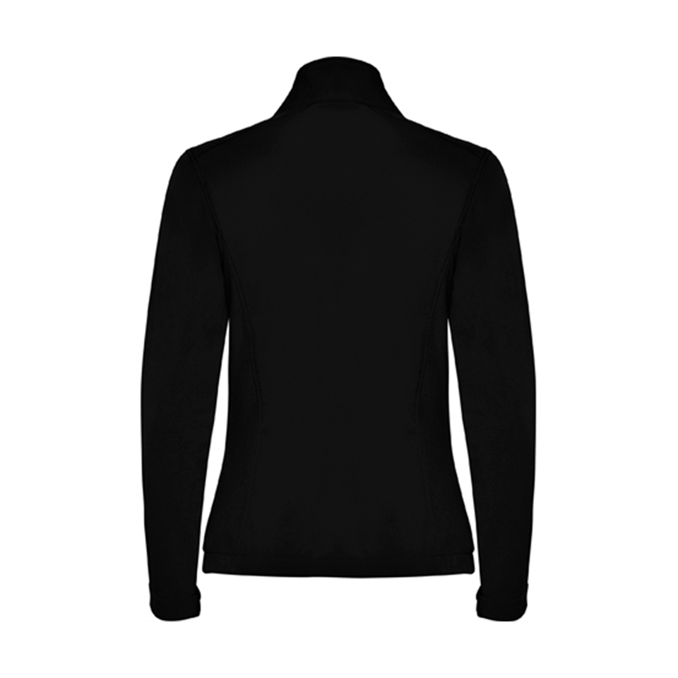 Chaquetas Roly NEBRASKA W