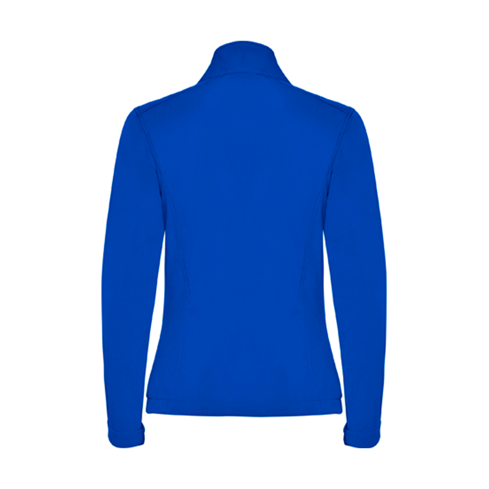 Chaquetas Roly NEBRASKA W