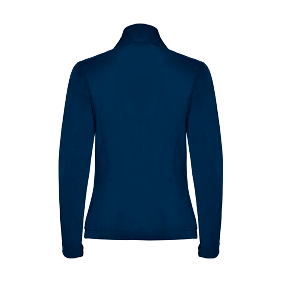 Chaquetas Roly NEBRASKA W