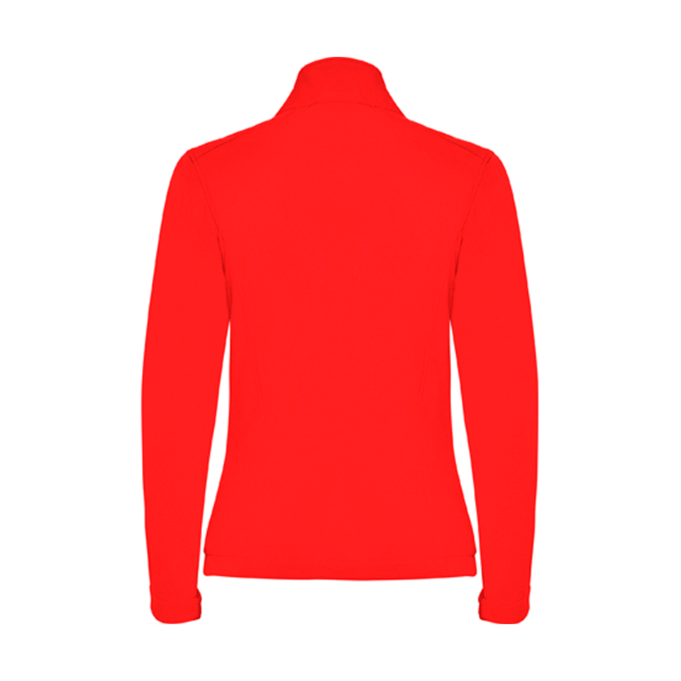 Chaquetas Roly NEBRASKA W