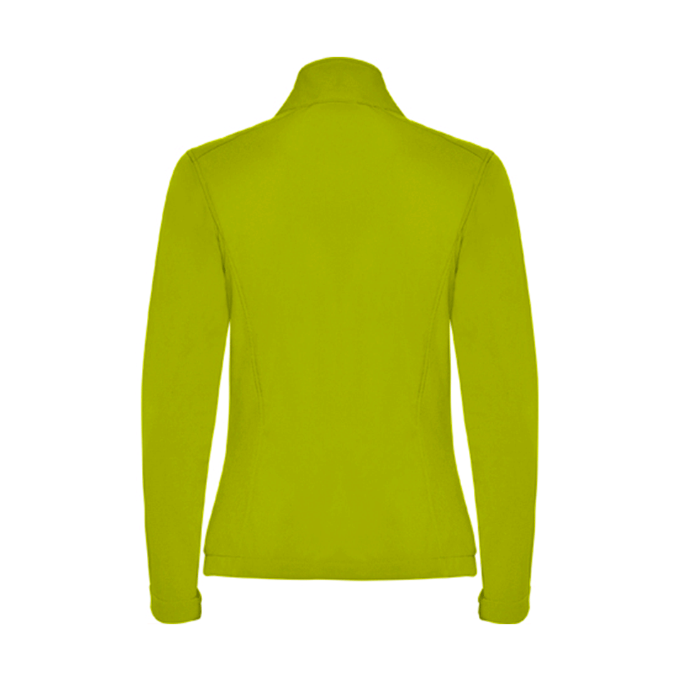 Chaquetas Roly NEBRASKA W