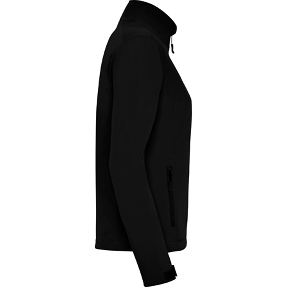 Chaquetas Roly NEBRASKA W