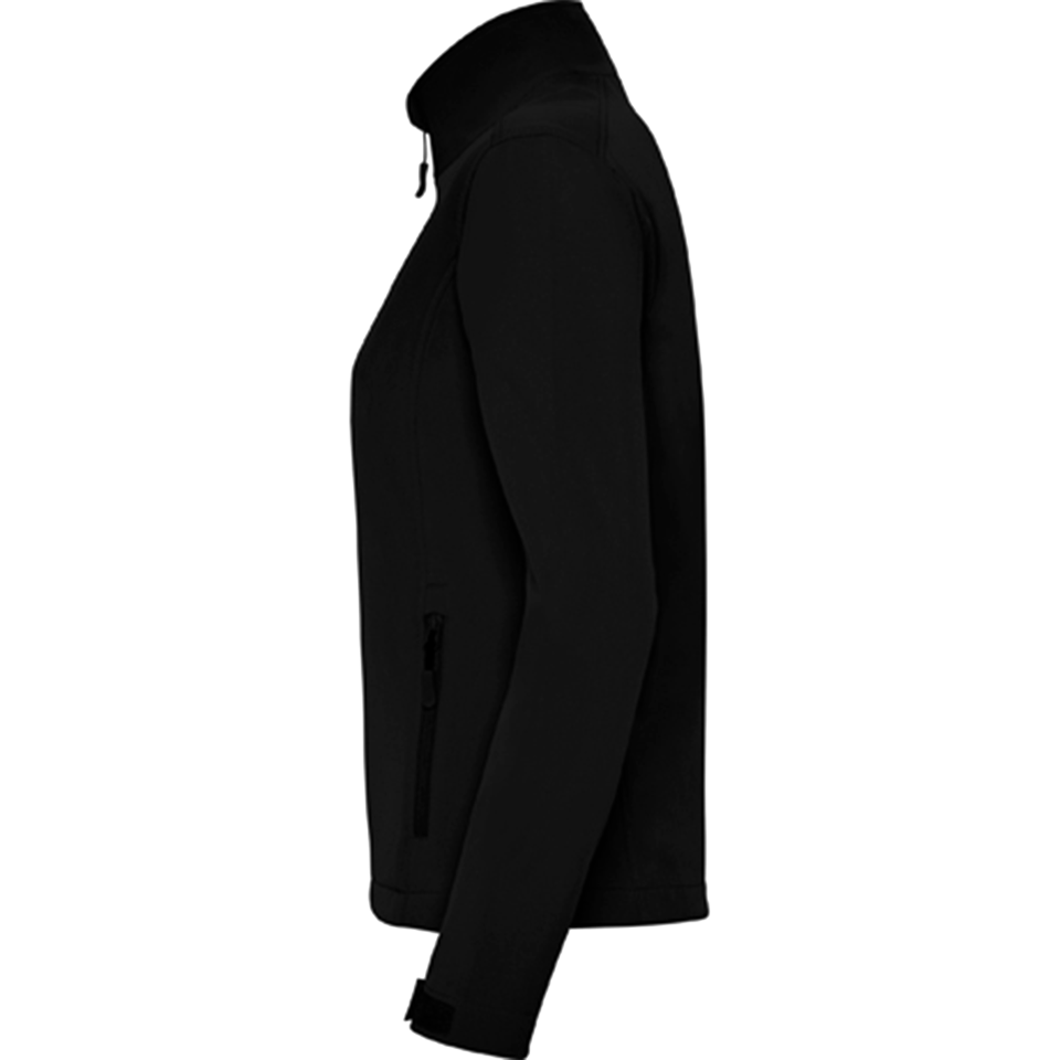 Chaquetas Roly NEBRASKA W