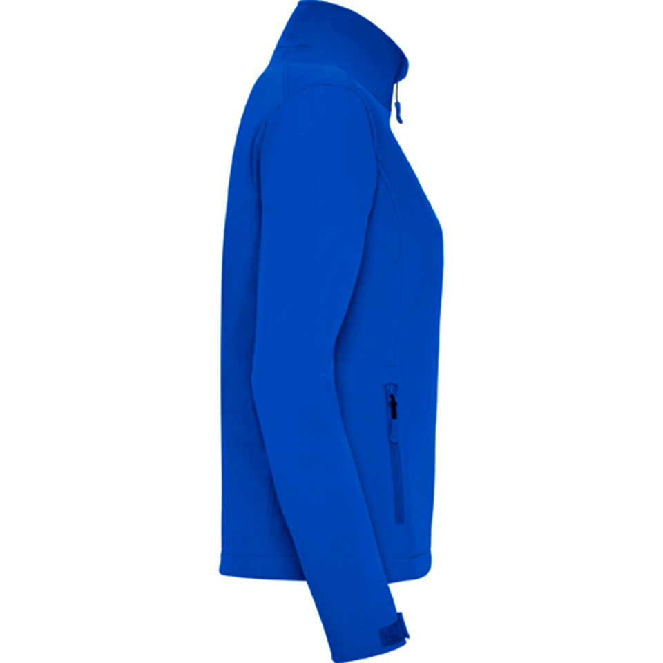 Chaquetas Roly NEBRASKA W