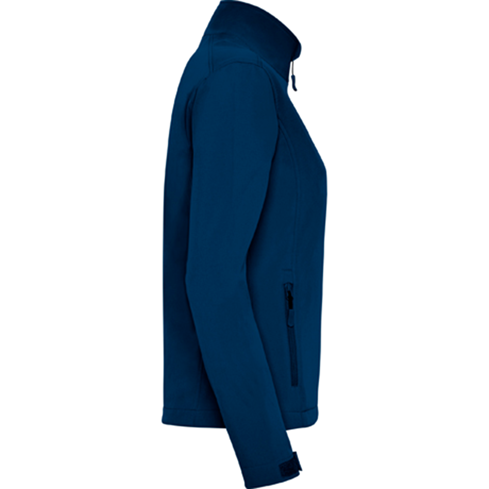 Chaquetas Roly NEBRASKA W