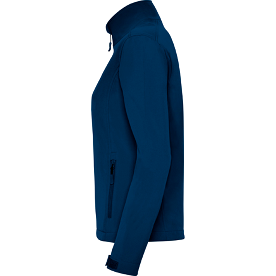 Chaquetas Roly NEBRASKA W