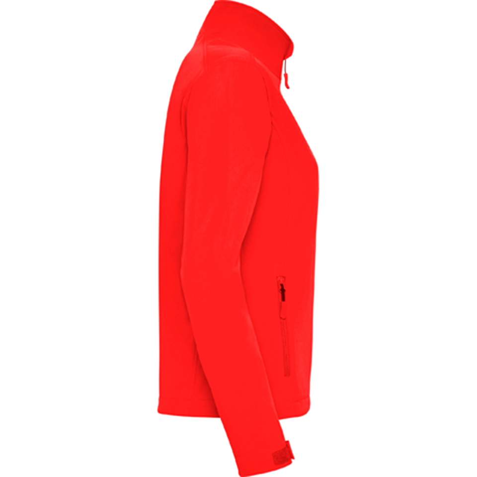 Chaquetas Roly NEBRASKA W