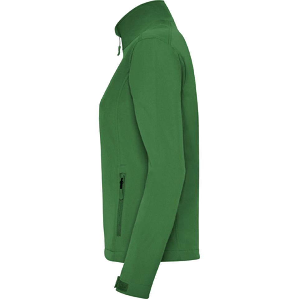 Chaquetas Roly NEBRASKA W