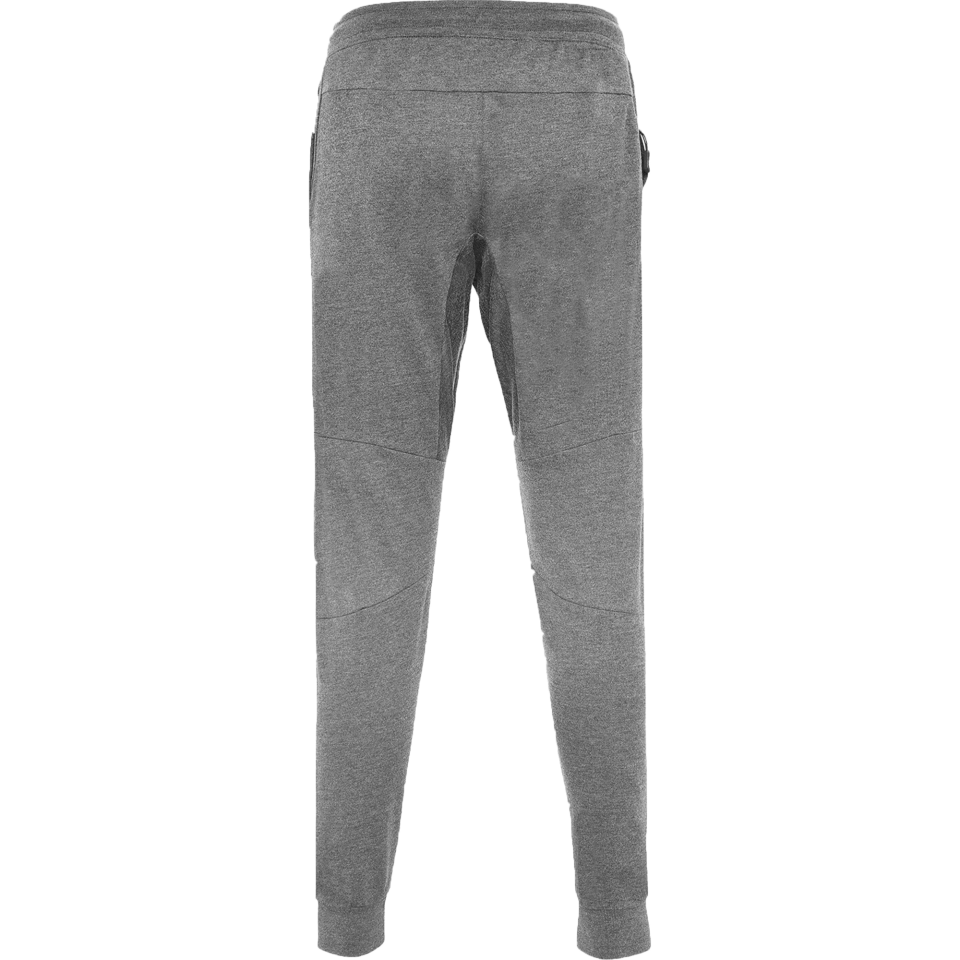 Pantalón largo Roly CERLER