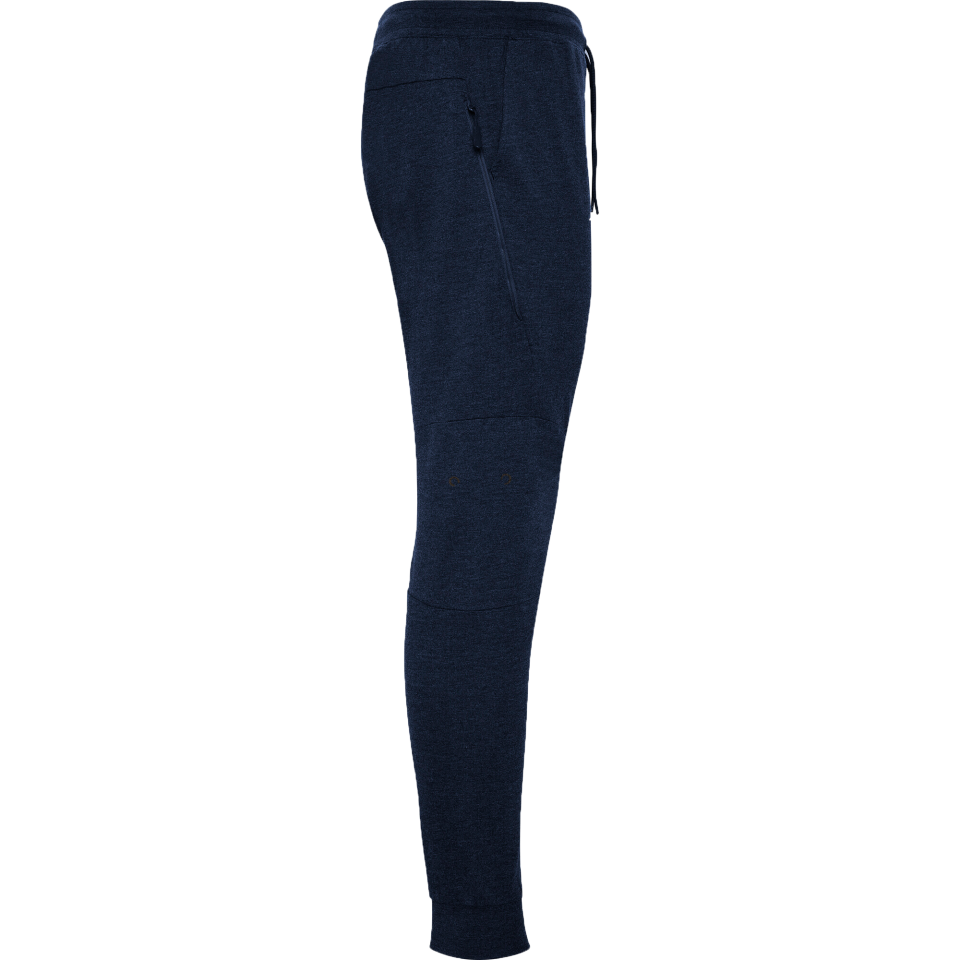 Pantalón largo Roly CERLER