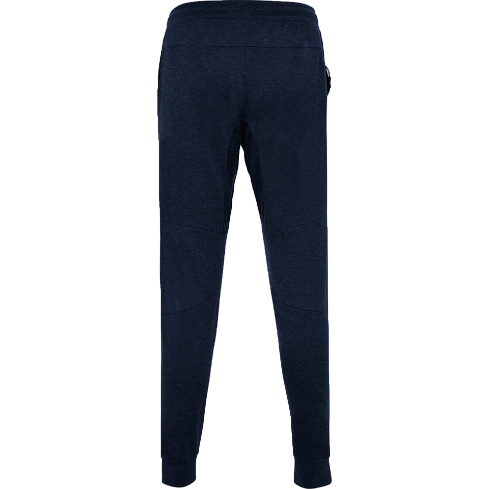 Pantalón largo Roly CERLER