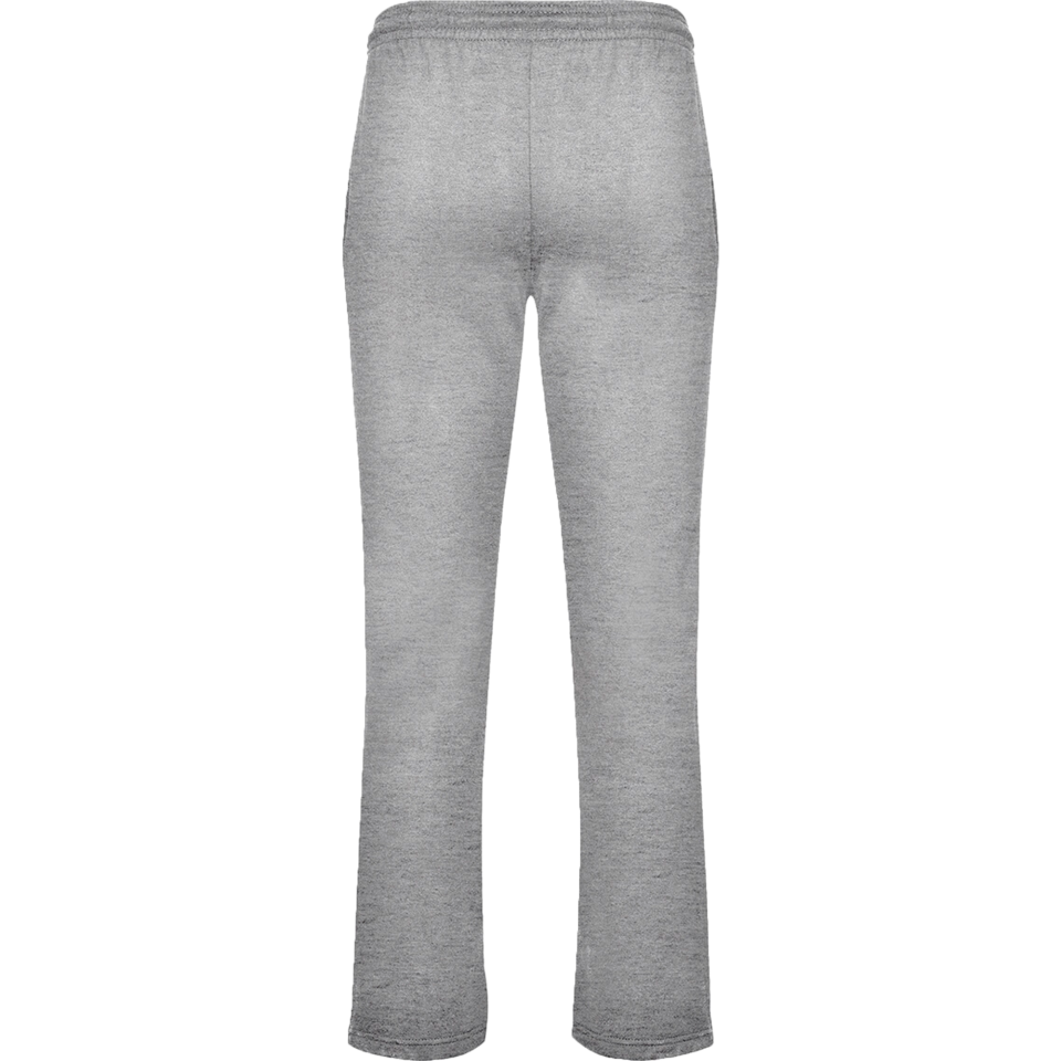 Pantalón deportivo Roly NEW ASTUN