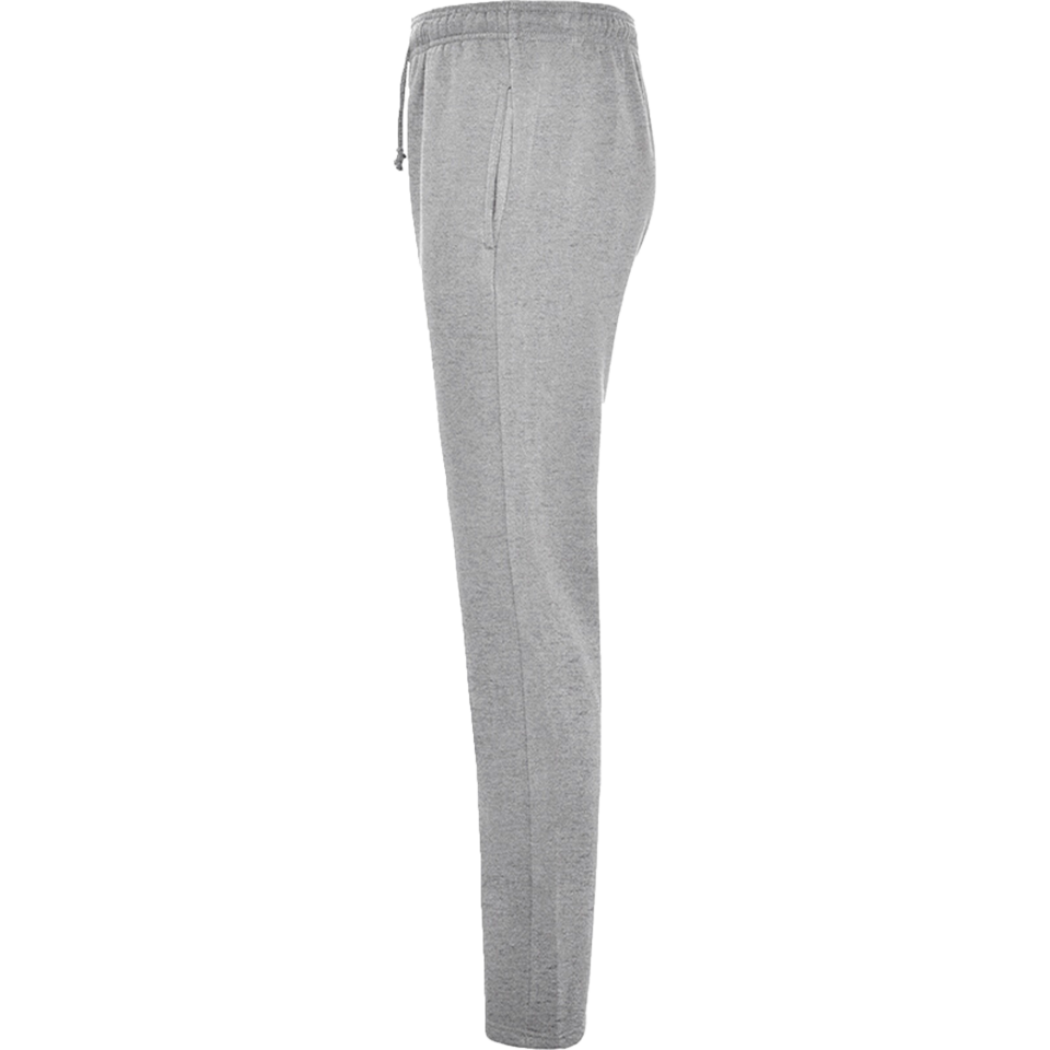 Pantalón deportivo Roly NEW ASTUN