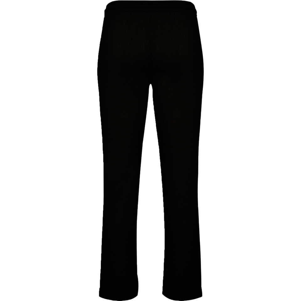 Pantalón deportivo Roly NEW ASTUN K