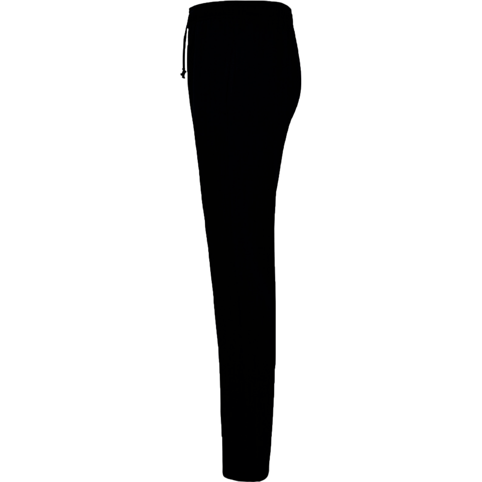 Pantalón deportivo Roly NEW ASTUN K