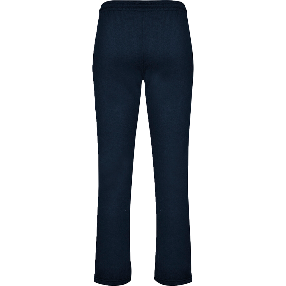 Pantalón deportivo Roly NEW ASTUN K