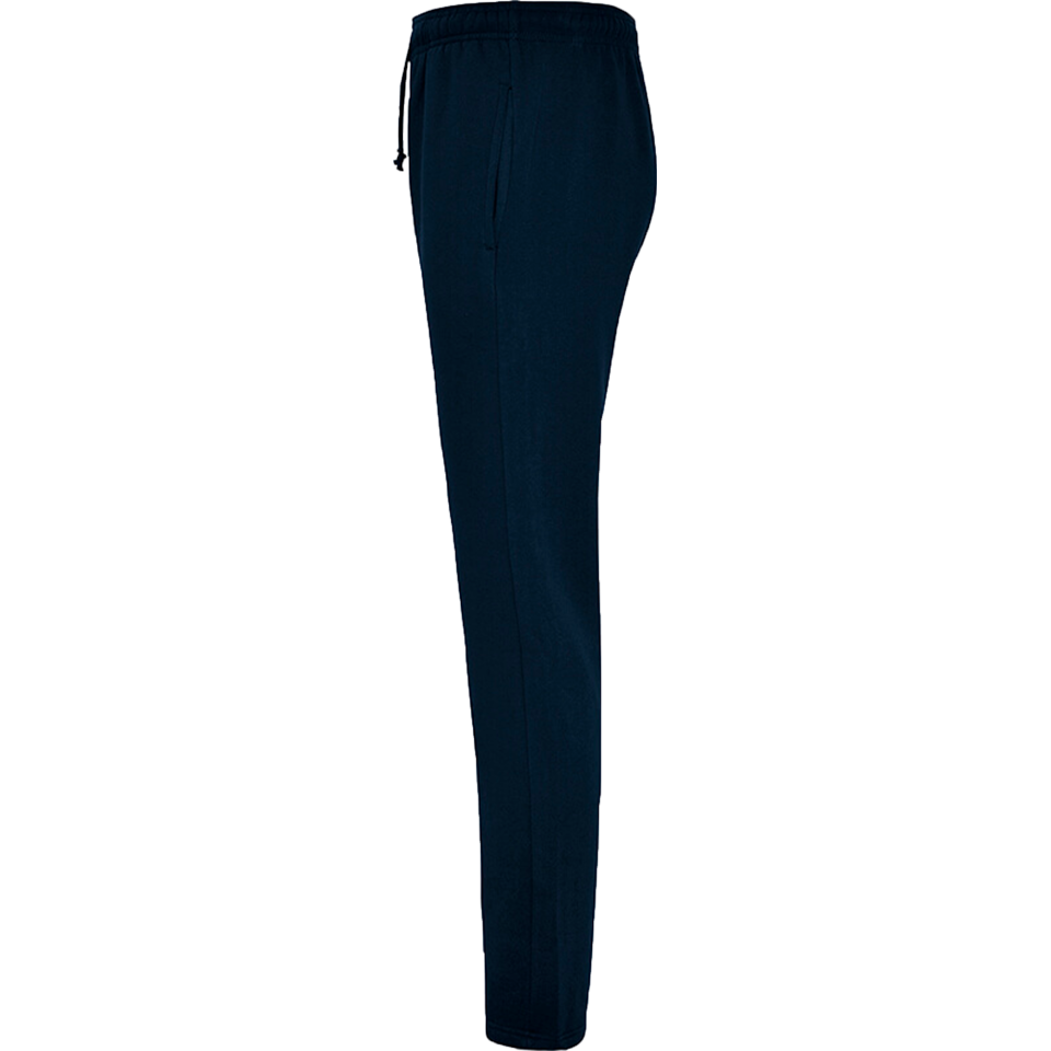 Pantalón deportivo Roly NEW ASTUN K