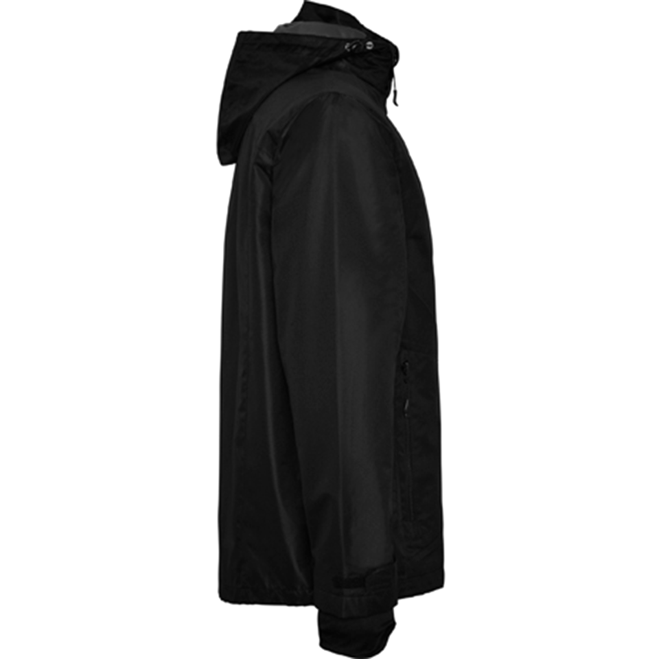 Chaqueta Roly ALASKA