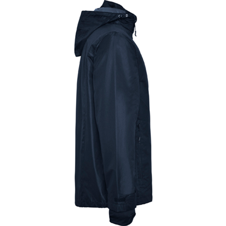 Chaqueta Roly ALASKA