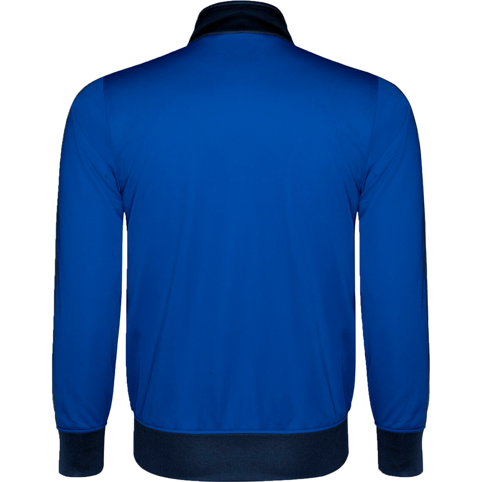 Chándal Bicolor Largo para Niño