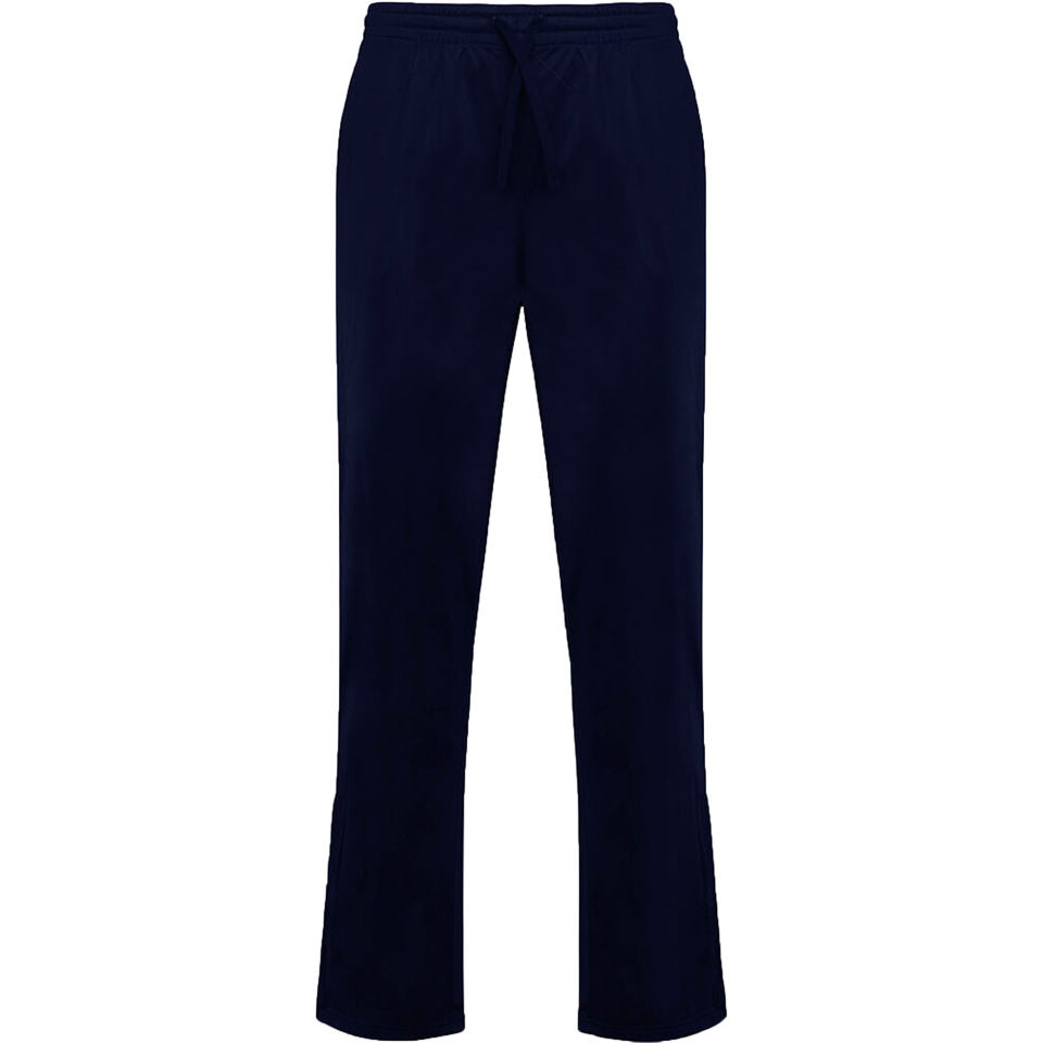 Chándal Bicolor Largo para Niño