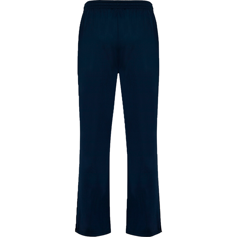 Chándal Bicolor Largo para Niño