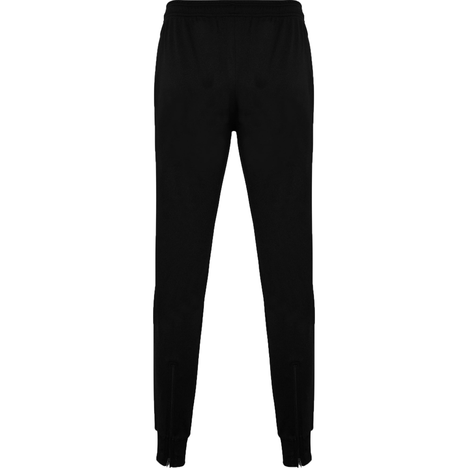 Pantalón largo corte pitillo Argos personalizado