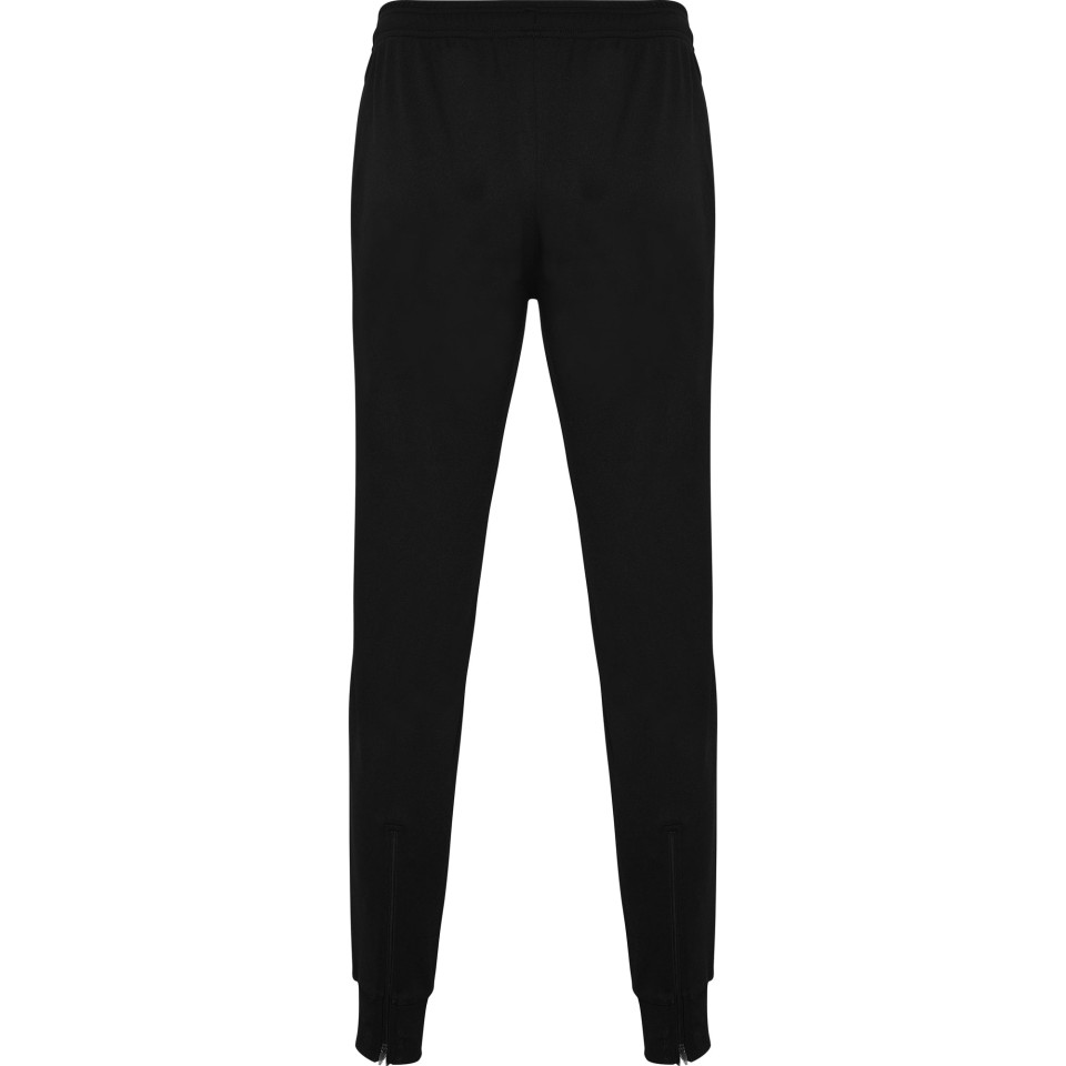 Pantalón largo corte pitillo Argos K personalizado