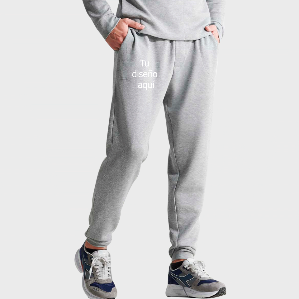 Pantalón unisex Roly IRIA