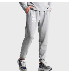 Pantalón unisex Roly IRIA