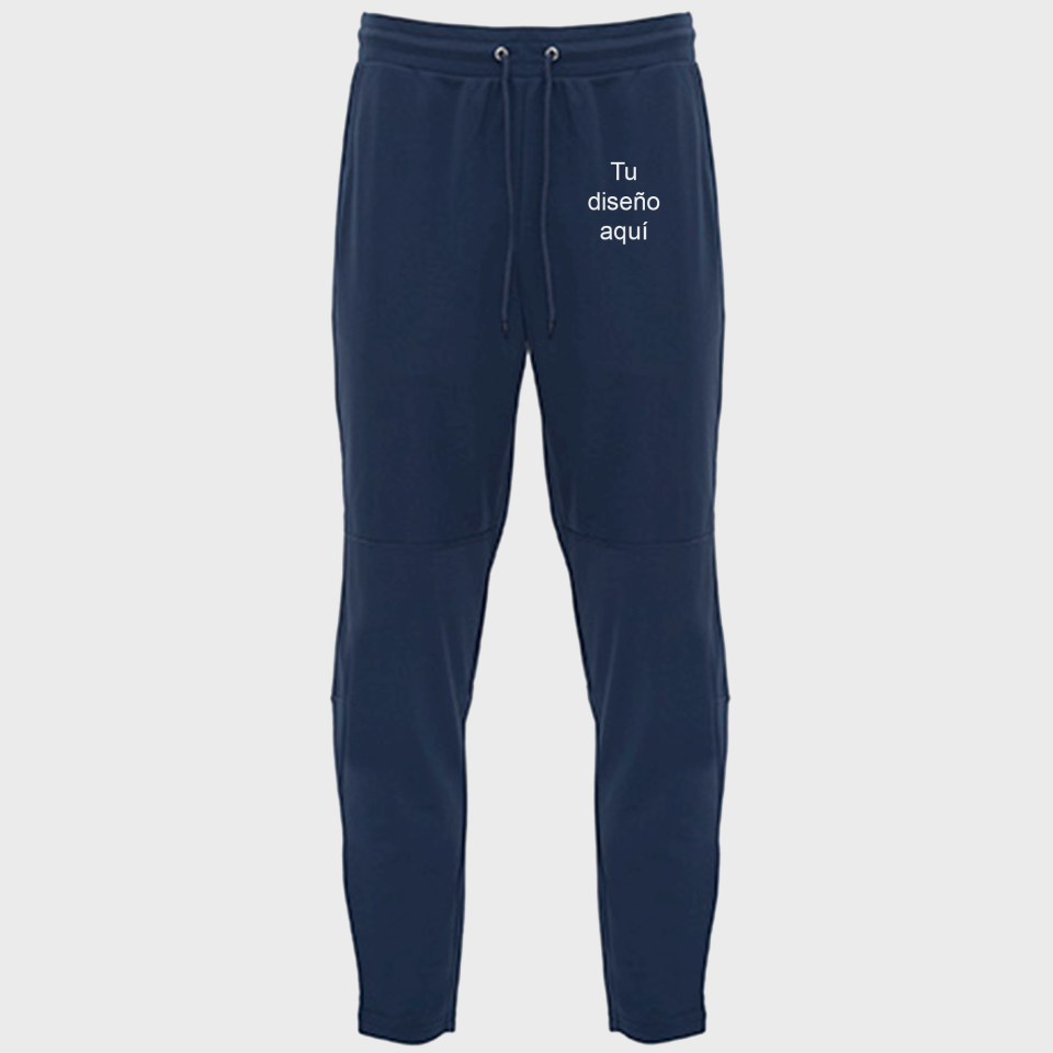 Pantalones Deportivos para Hombre