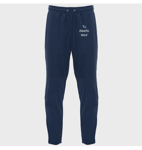 Pantalones Deportivos para Hombre