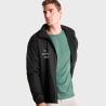 Chaqueta Roly MAKALU 3XL