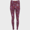 Legging Roly CIRENE W