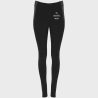 Legging Roly AGIA W