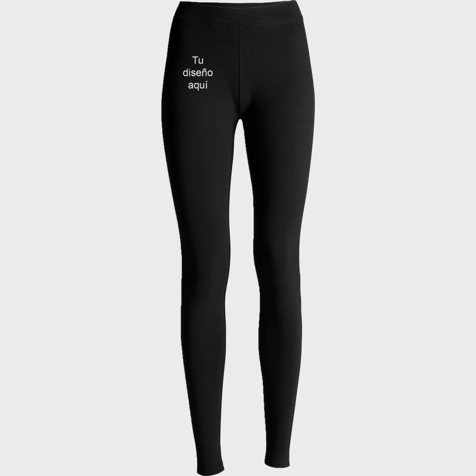 Leggins Roly LEIRE W