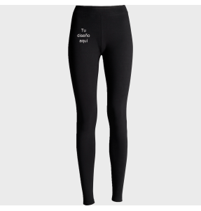 Leggins Roly LEIRE W
