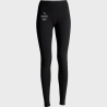 Leggins Roly LEIRE W