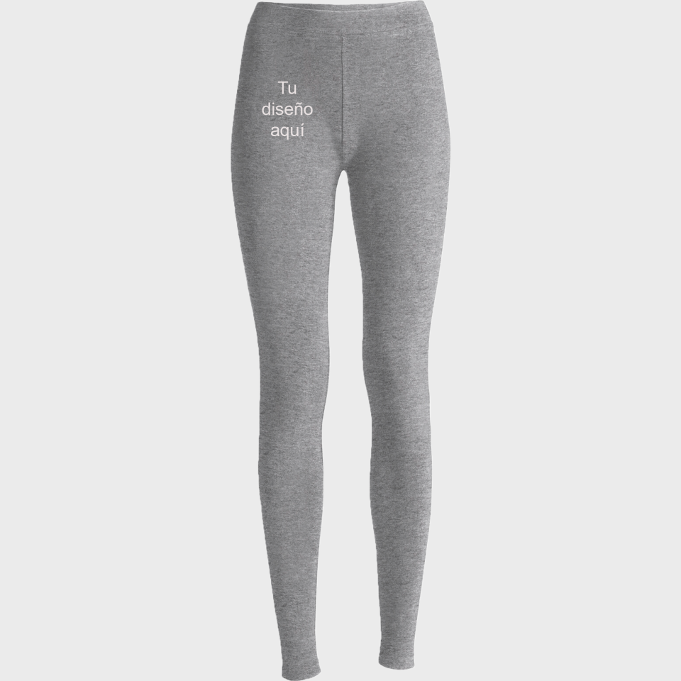 Leggins Roly LEIRE K