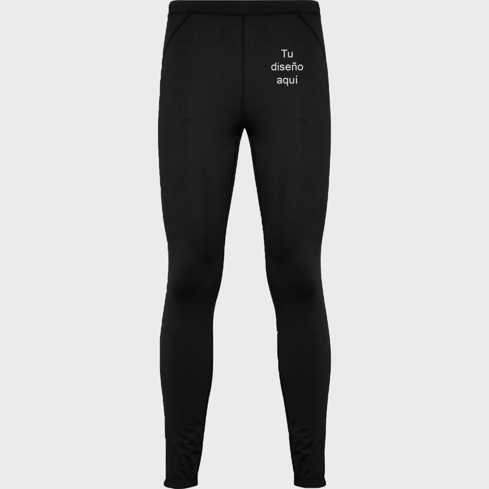 Mallas largas Roly BRISTOL