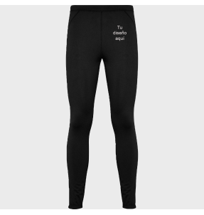 Mallas largas Roly BRISTOL