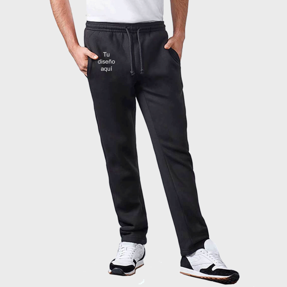 Pantalón deportivo Roly NEW ASTUN