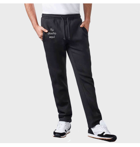 Pantalón deportivo Roly NEW ASTUN