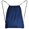 Mochila de cordones básica Hamelin personalizada