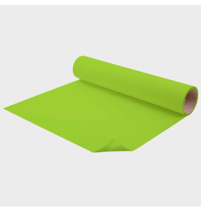 Vinilo P.U. Eco termoadhesivo PREMIUM PLUS Stahls metro suelto 50 cm ancho